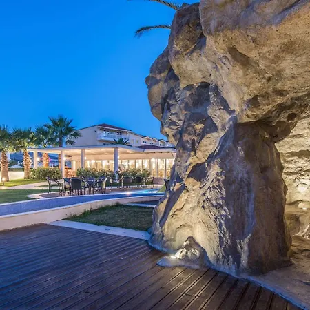 Hotel Galaxy Bw Premier Collection 5*