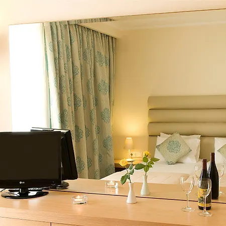 Galaxy Bw Premier Collection 5*