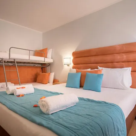 Galaxy Bw Premier Collection