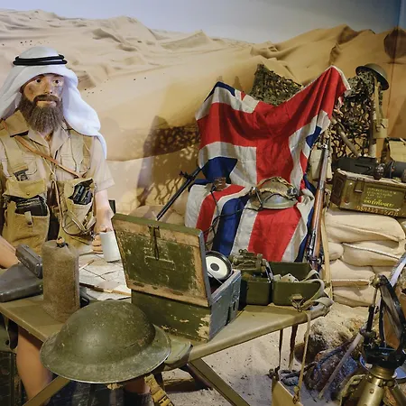 Galaxy Bw Premier Collection 5*