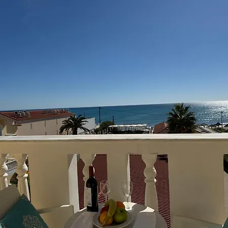 Galaxy Bw Premier Collection Laganas