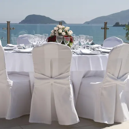 Galaxy Bw Premier Collection Laganas