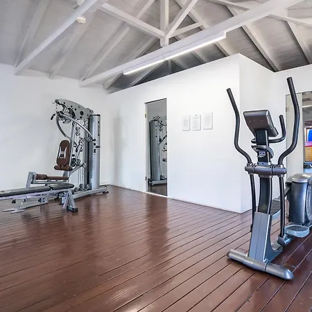 Hotel Galaxy Bw Premier Collection 5*