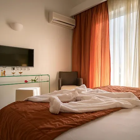 Galaxy Bw Premier Collection