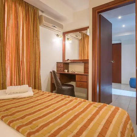 Galaxy Bw Premier Collection