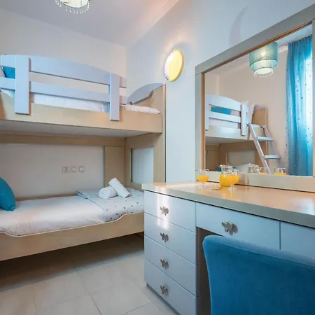 Galaxy Bw Premier Collection