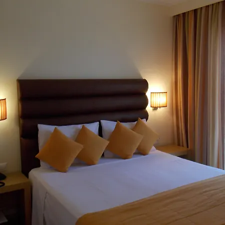 Galaxy Bw Premier Collection