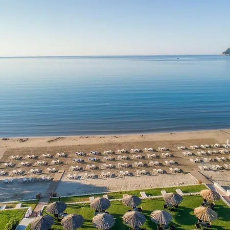 Galaxy Bw Premier Collection