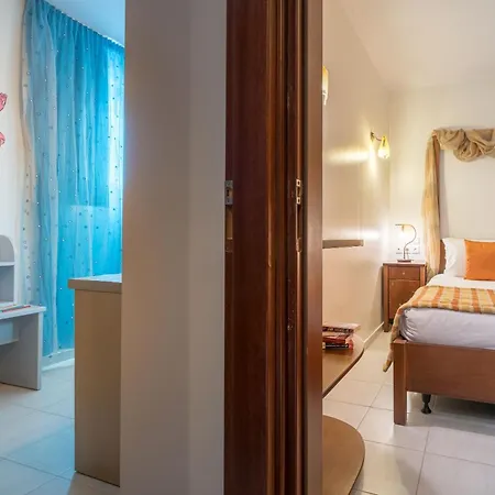 Galaxy Bw Premier Collection 라가나스