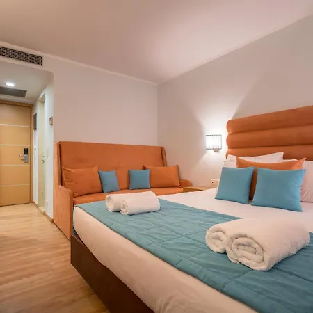 Galaxy Bw Premier Collection