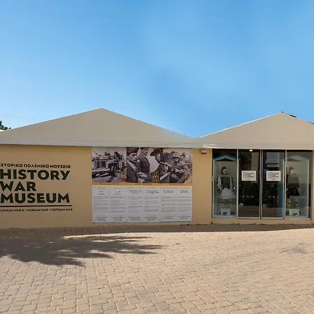 Galaxy Bw Premier Collection 5* 라가나스