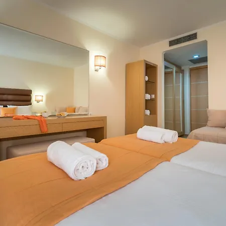 Galaxy Bw Premier Collection