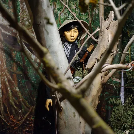 Galaxy Bw Premier Collection 호텔 5*