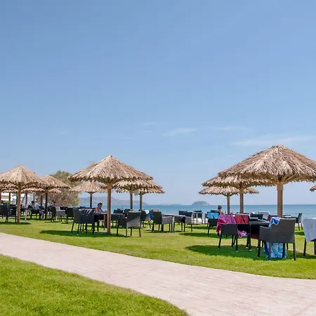 Galaxy Bw Premier Collection 5* 라가나스