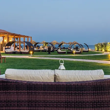 Galaxy Bw Premier Collection 호텔