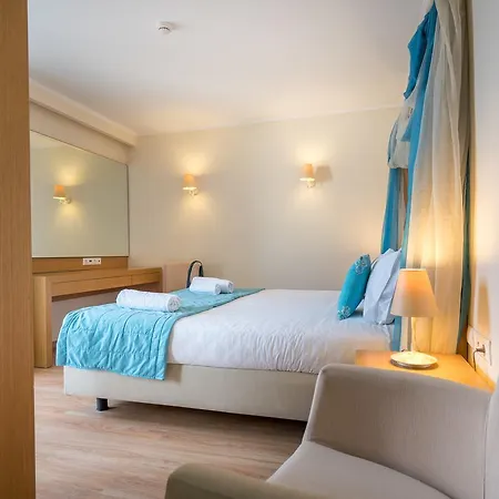 Galaxy Bw Premier Collection