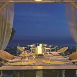 Galaxy Bw Premier Collection Hotel 5*