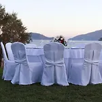 Galaxy Bw Premier Collection Hotel