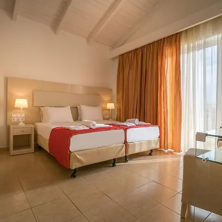 Galaxy Bw Premier Collection Hotel