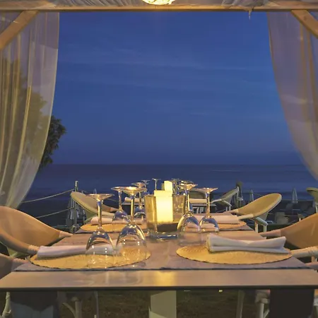 Galaxy Bw Premier Collection Hotel 5*