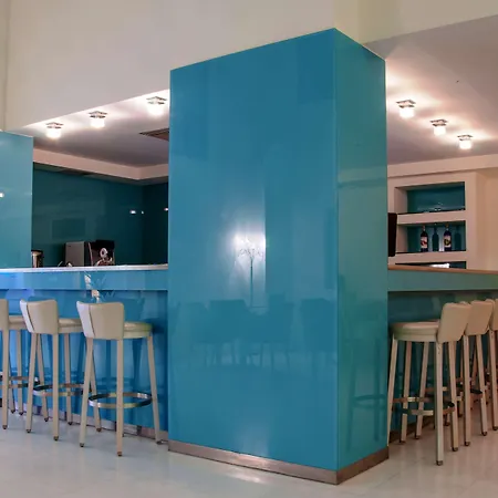 Otel Galaxy Bw Premier Collection 5*