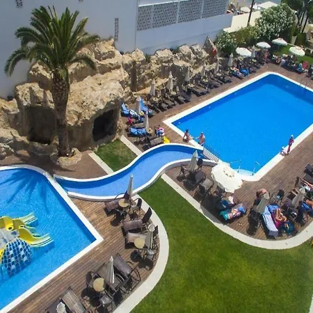 Galaxy Bw Premier Collection Otel