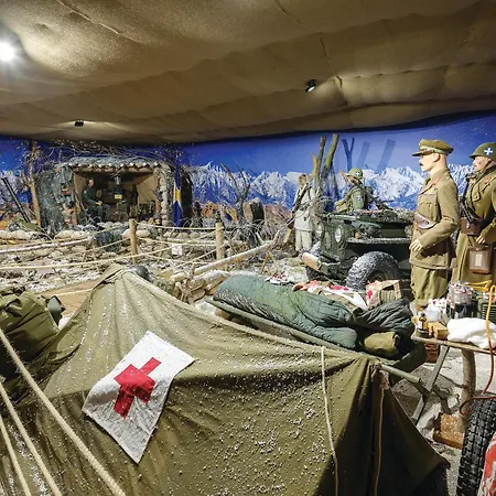 Galaxy Bw Premier Collection Laganas