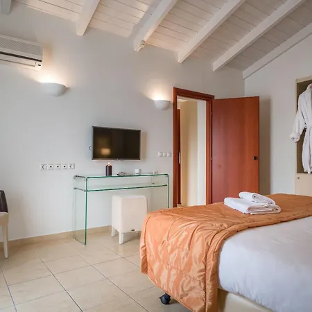 Galaxy Bw Premier Collection