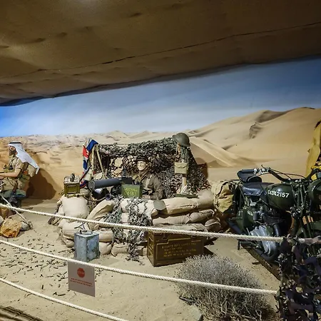 Galaxy Bw Premier Collection