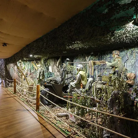 Galaxy Bw Premier Collection 5*