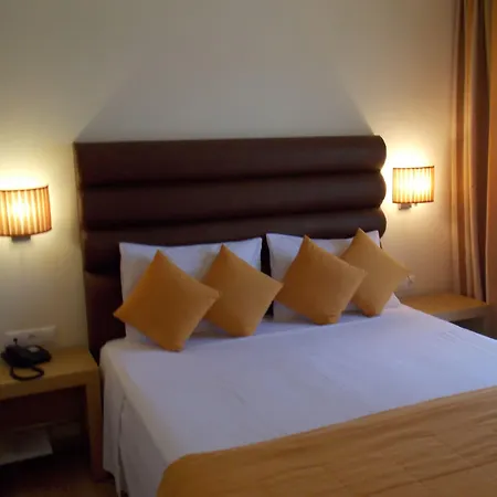 Galaxy Bw Premier Collection