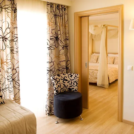 Galaxy Bw Premier Collection Laganas