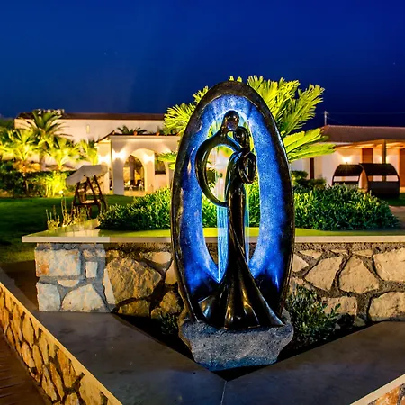 Galaxy Bw Premier Collection Hotel 5*