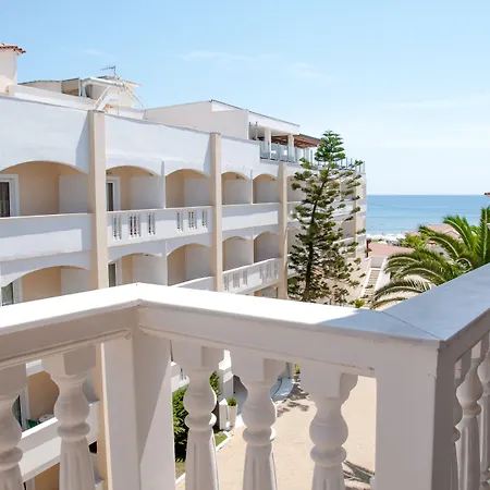 Hotel Galaxy Bw Premier Collection 5*