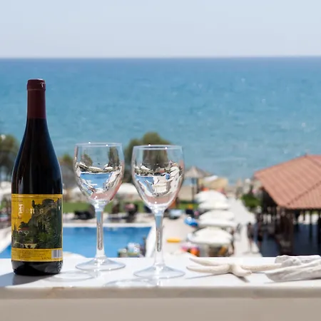 Galaxy Bw Premier Collection Laganas