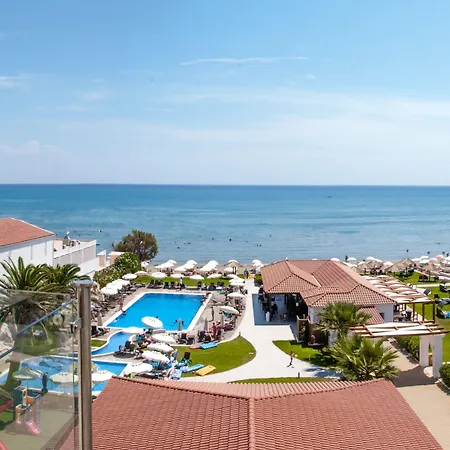 Hotel Galaxy Bw Premier Collection 5*