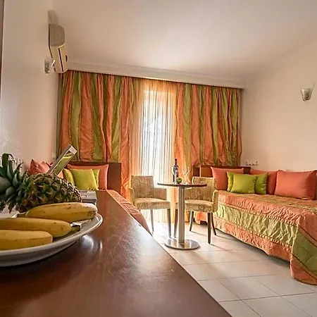 Galaxy Bw Premier Collection Hotell