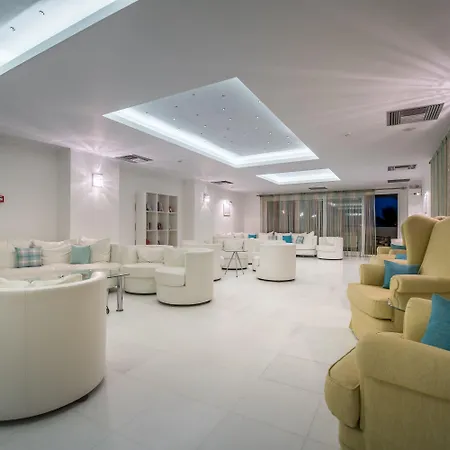Galaxy Bw Premier Collection Hotel