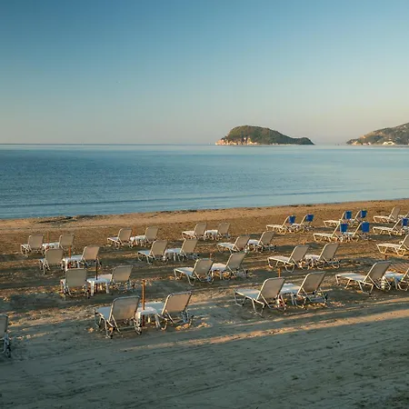 Hotel Galaxy Bw Premier Collection 5*