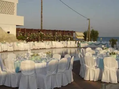 Galaxy Bw Premier Collection Hotel