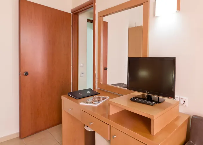 Galaxy Bw Premier Collection Hotel 5*