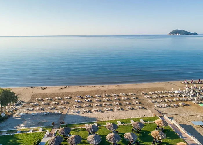 Galaxy Bw Premier Collection