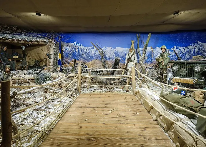 Szálloda Galaxy Bw Premier Collection Laganász