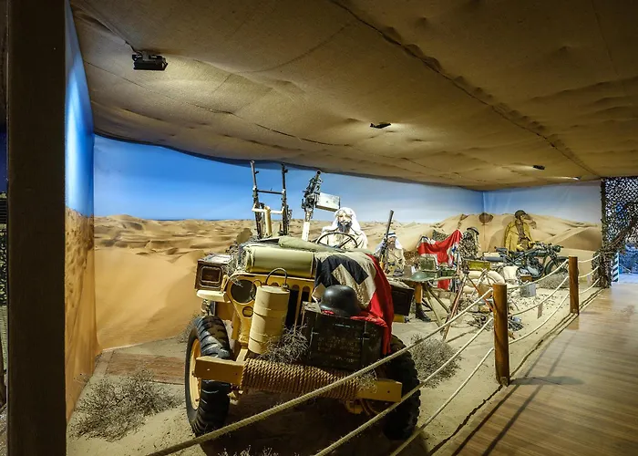 Hotel Galaxy Bw Premier Collection 5*