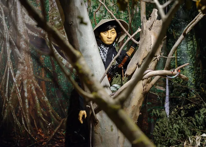 Galaxy Bw Premier Collection Szálloda 5*