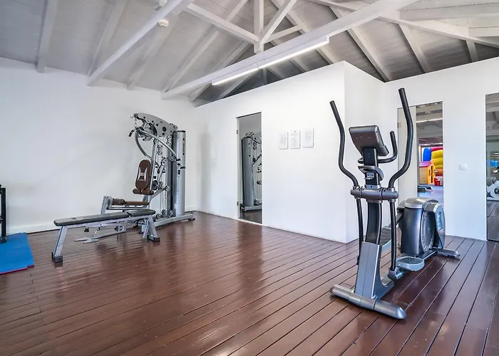 Szálloda Galaxy Bw Premier Collection 5*