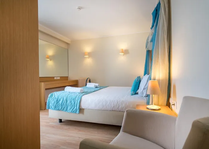 Galaxy Bw Premier Collection