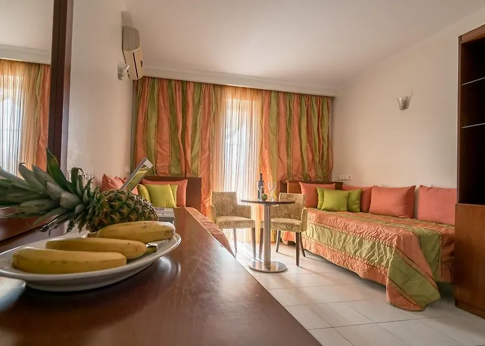 Galaxy Bw Premier Collection 5* Laganász