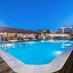 Galaxy Bw Premier Collection Hotel 5*