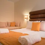 Hotel Galaxy Bw Premier Collection